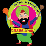 dhaba singh