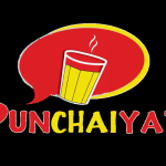 punchiayat