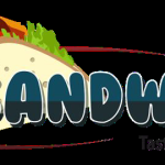 sandwish