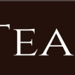 tea bar