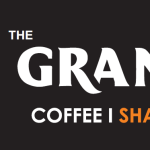 the granios