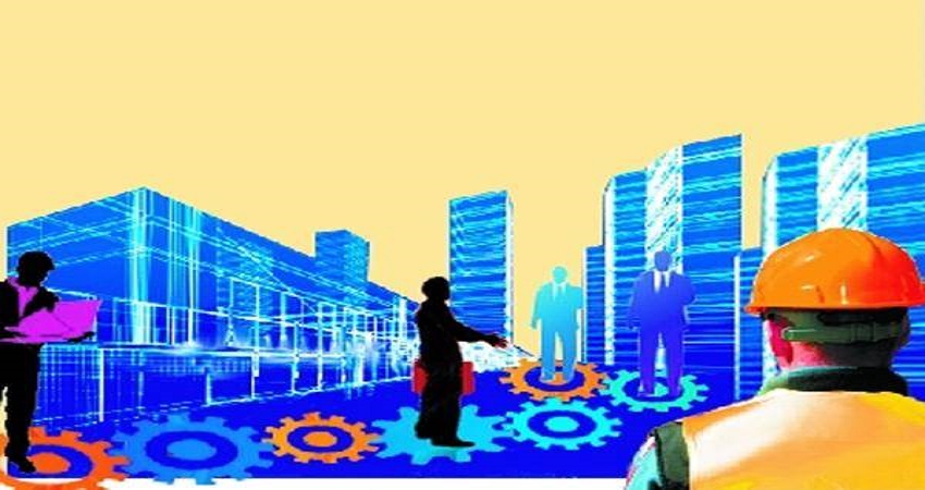 What are Circle Rates in Gurgaon?