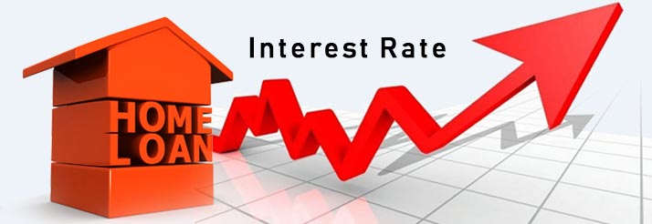 Home loan interest rates and EMI in banks – August 2020