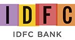 IDFC