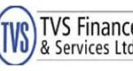 TVS-Finance