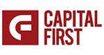 capital_logo