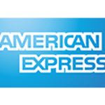 cc_american_express_new