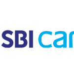 cc_sbi