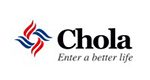 chola_logo