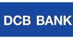 dcb_logo