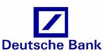 deutsche_logo