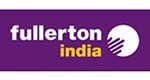 fullerton_logo