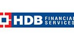hdb_logo
