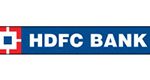 hdfc_logo