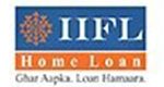 iifl1