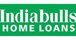 indiabulls_logo