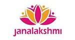 janlakshmi_logo