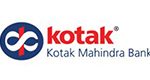 kotak_logo