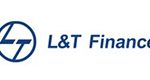 lnt_logo