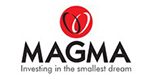 magma_logo
