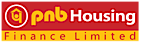 pnb-housing_owler_20190729_151922_medium