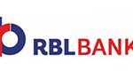 rbl_logo