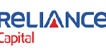 reliance_capital