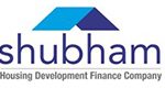 shubham