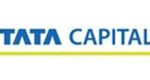 tata-capital1