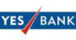 yes-bank
