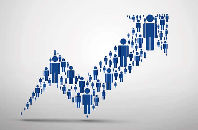 Solution To Manage Franchise Growth