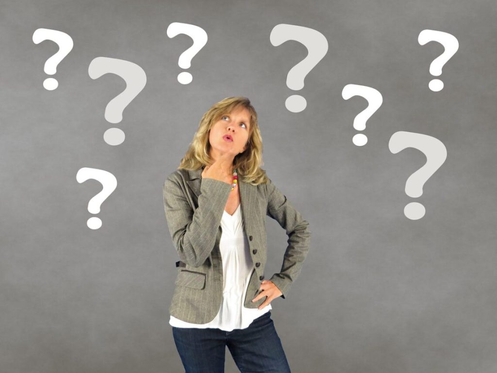 Are You Ready To Franchise Your Business