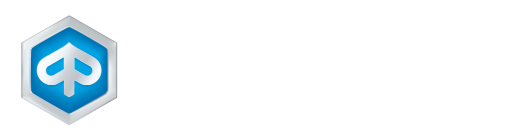 Piaggio Dealership Franchise in India